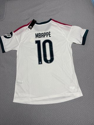 Camiseta talla XL  Madrid