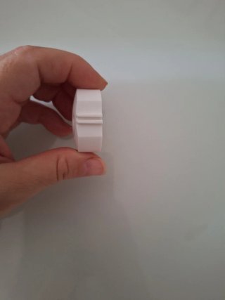 Protecciones Enchufes Bebés (Pack 20)