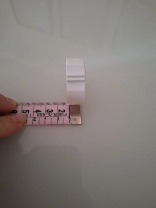 Protecciones Enchufes Bebés (Pack 20)