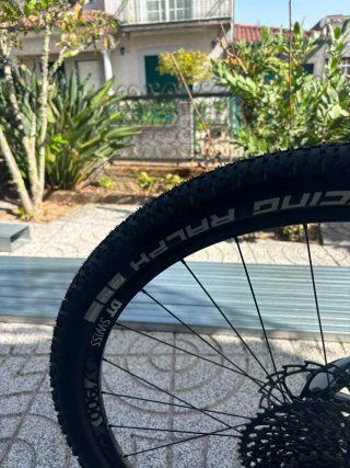 BMC TEAM ELITE 01