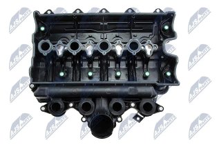COLECTOR DE ADMISIÓN OPEL MOVANO 2.2DTI, 2.5DTI