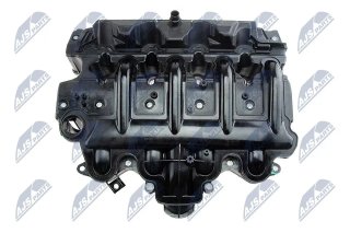 COLECTOR DE ADMISIÓN OPEL MOVANO 2.2DTI, 2.5DTI