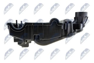 COLECTOR DE ADMISIÓN OPEL MOVANO 2.2DTI, 2.5DTI