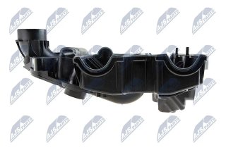 COLECTOR DE ADMISIÓN OPEL MOVANO 2.2DTI, 2.5DTI