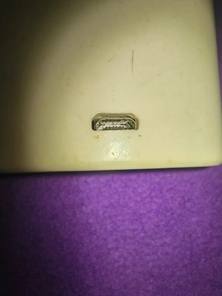 Auriculares Inalámbricos Beige