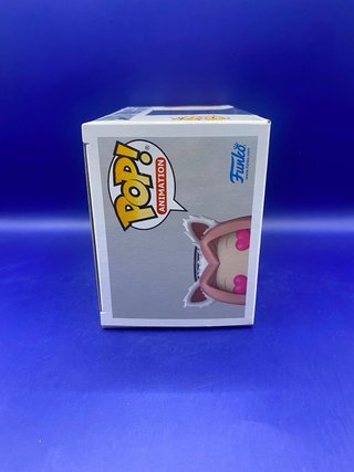 Funko Pop Sakura Haruno 2054 Naruto Shippuden
