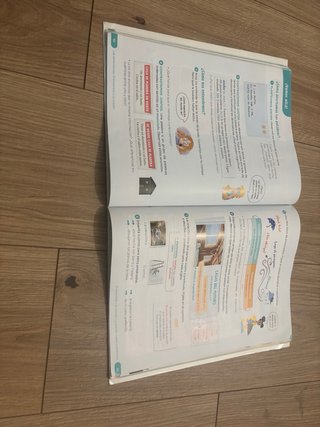 Libros de lengua + saberes básicos, 4EP, Galicia