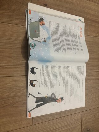 Libros de lengua + saberes básicos, 4EP, Galicia