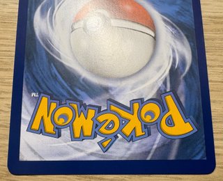 Pokemon Pokémon Pikachu V SWSH ITA 2021 Promo 061