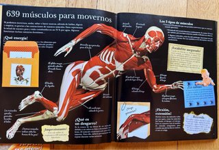 Cuentos infantiles