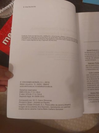 Sociedad del conocimiento, tecnología y educación