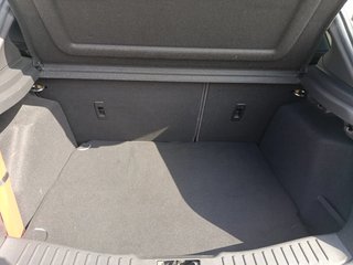 CUOTA 203 € Ford Focus 2018