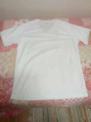 Camiseta Adidas Talla XL