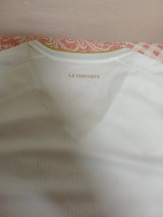 Camiseta Adidas Talla XL