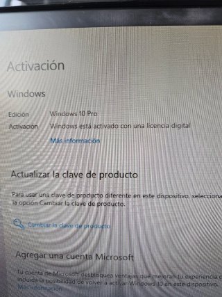 Ordenador Gaming / uso diario
