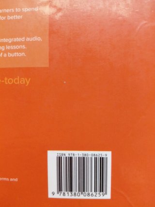 INFLUENCE TODAY 3 Student's book, 2unidades