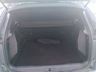 CUOTA 202 € Peugeot 2008 2023