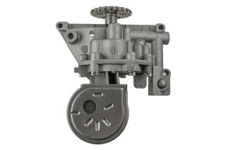 BOMBA DE ACEITE PEUGEOT / CITROEN 1.6