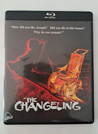 Al final de la escalera (Blu-ray) Edición coleccio