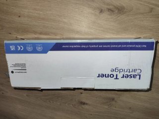 Tóner B241/B242PK-V7