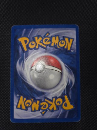 Dark Charizard 4/82 Team Rocket Holo