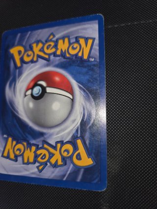Dark Charizard 4/82 Team Rocket Holo