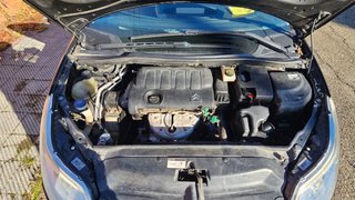 Citroen C4 2007