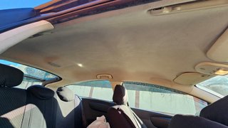 Citroen C4 2007