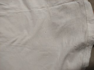 Camiseta hombre Pull & Bear