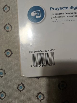 Operaciones Administrativas de Compraventa, CFG...