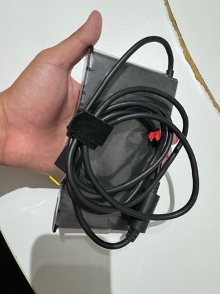 ¡Oportunidad! - Portatil Lenovo Legion IMPECABLE