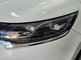 Renault Espace 2016