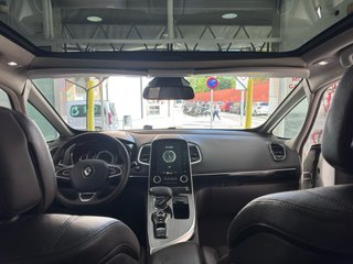 Renault Espace 2016