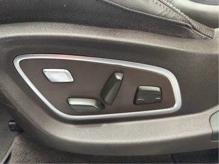 Renault Espace 2016