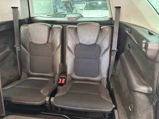 Renault Espace 2016