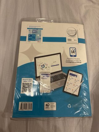 GAD Operaciones Adm Compraventa