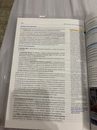 GAD Operaciones Adm Compraventa