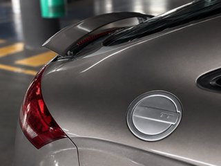 Audi TT 1.8 TFSI con GARANTIA e historial de kms