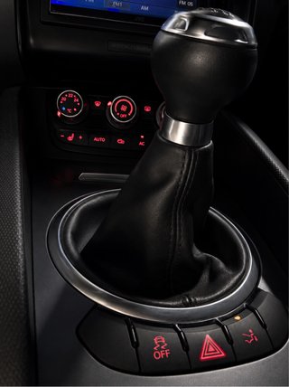 Audi TT 1.8 TFSI con GARANTIA e historial de kms