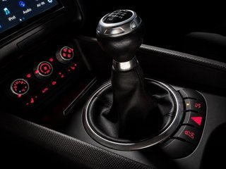 Audi TT 1.8 TFSI con GARANTIA e historial de kms