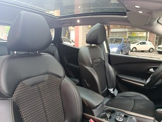 CUOTA 204 € Renault Kadjar 2017