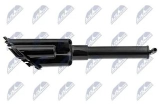 LAVAFAROS IZQUIERDO TOYOTA COROLLA 2013-