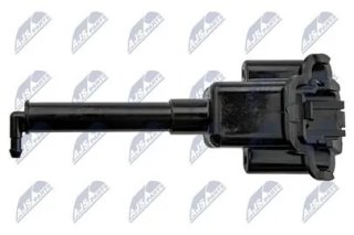 LAVAFAROS IZQUIERDO TOYOTA COROLLA 2013-