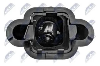 LAVAFAROS IZQUIERDO TOYOTA COROLLA 2013-