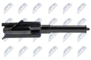 LAVAFAROS IZQUIERDO TOYOTA COROLLA 2013-