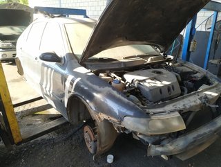 386323 válvula egr seat leon (1m1) signo
