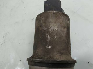 386323 válvula egr seat leon (1m1) signo