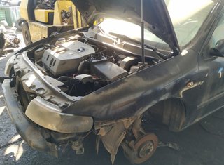 386323 válvula egr seat leon (1m1) signo