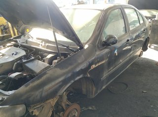 386323 válvula egr seat leon (1m1) signo
