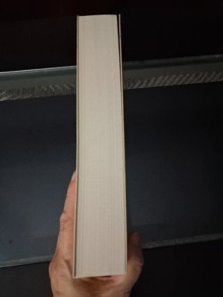 Sapiens. De animales a dioses / Sapiens: A Brie...